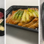 Kiku Sushi